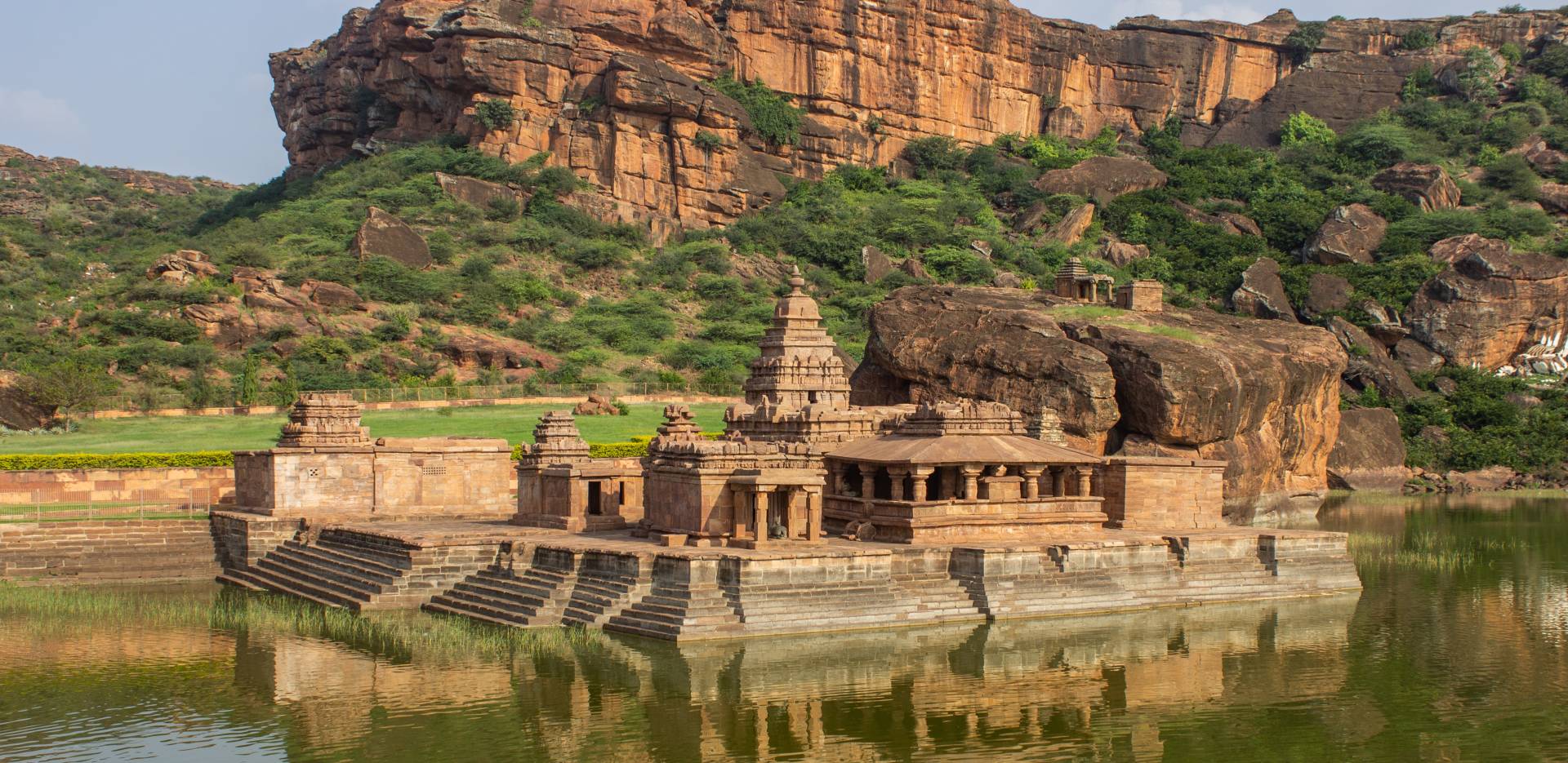 Travel Image 3